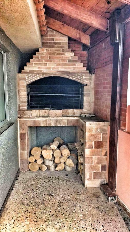 Atico Confortable La Laguna  Kültér fotó